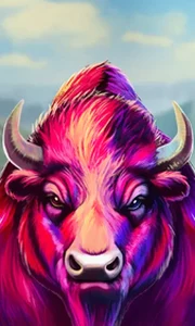 Buffalo Stack'n'Sync