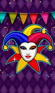 Joker's Jewels