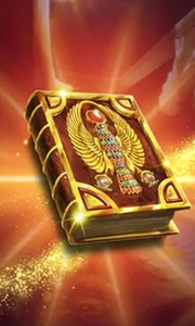 Book of Rebirth Reloaded