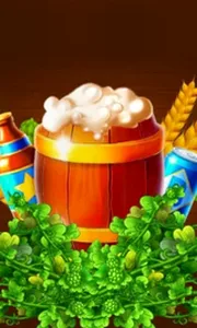 Beer Bonanza